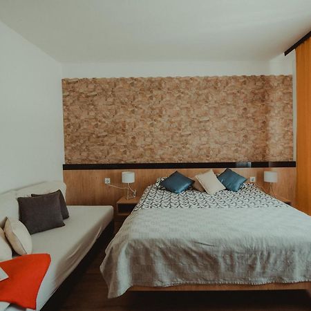 Apartman Lovric Ðakovo エクステリア 写真